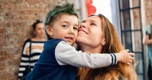 Personal Experience: Why Parents Choose English-Speaking Governesses?